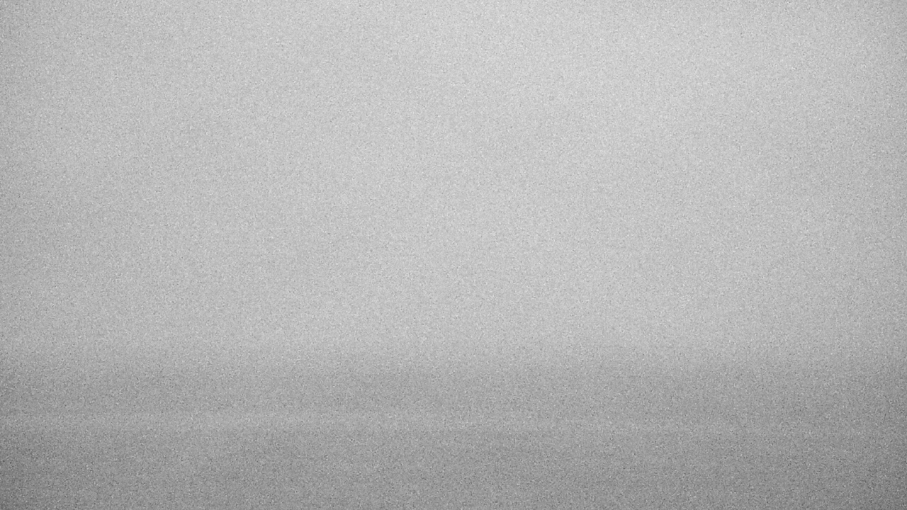 Thumbnail for current weather camera view from Florida Yacht Club in Jacksonville, Florida