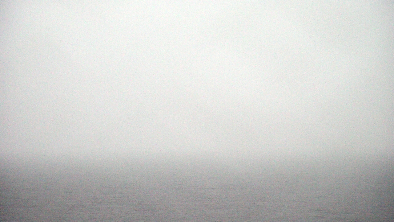 Thumbnail for current weather camera view from Florida Yacht Club in Jacksonville, Florida