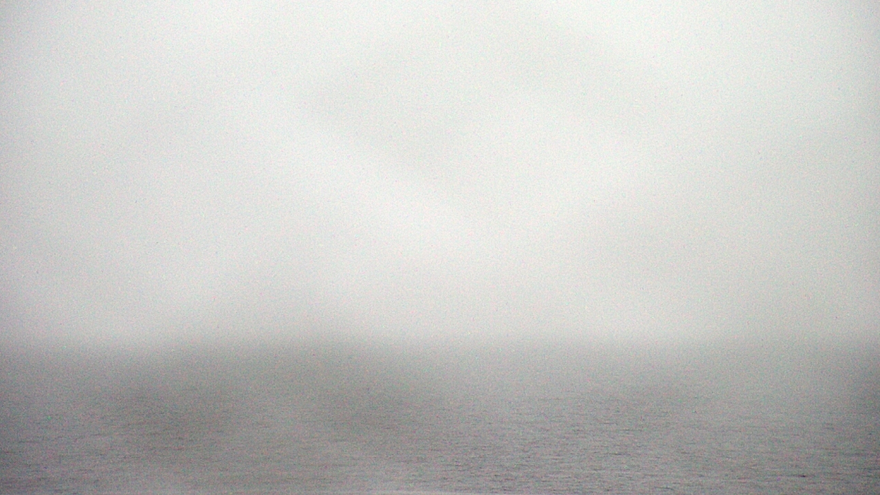 Thumbnail for current weather camera view from Florida Yacht Club in Jacksonville, Florida