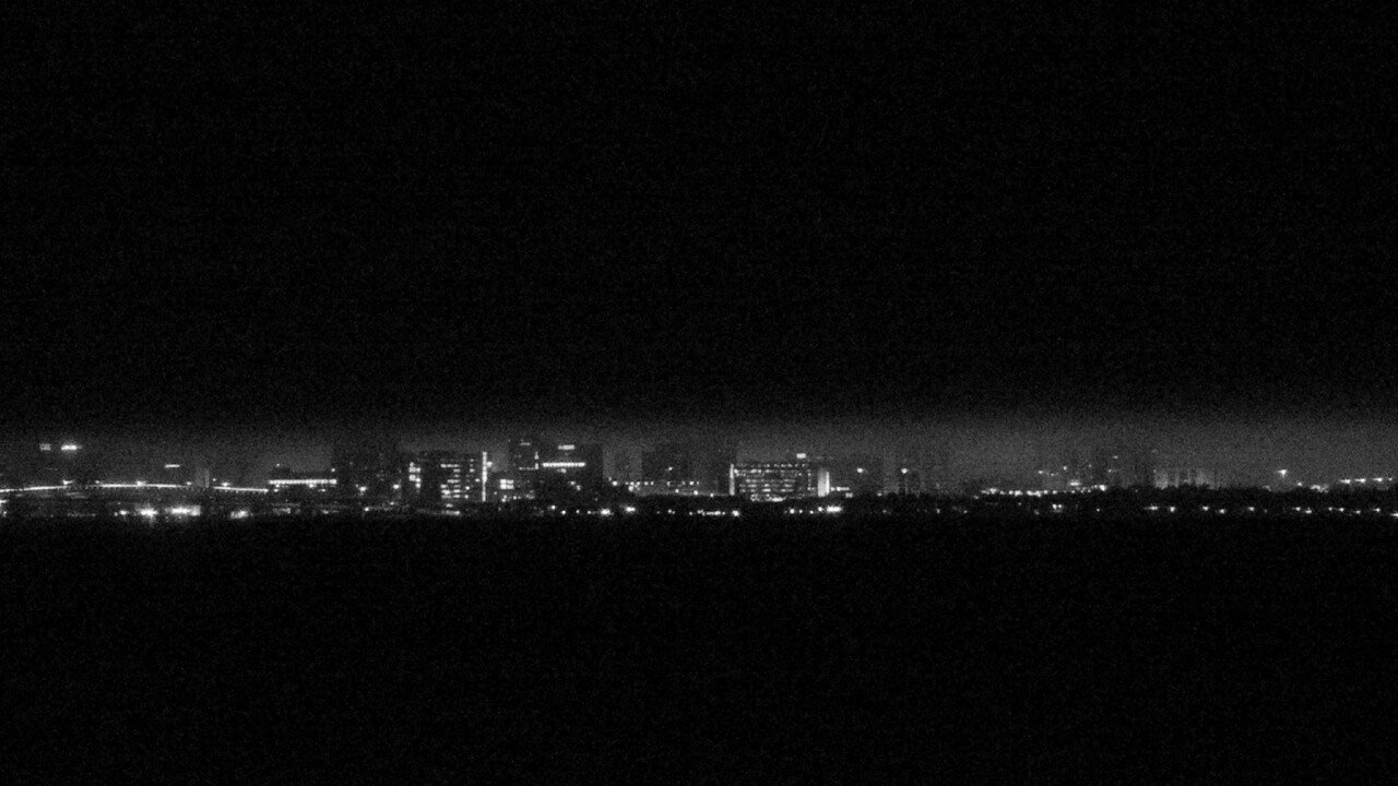 Thumbnail for current weather camera view from Florida Yacht Club in Jacksonville, Florida