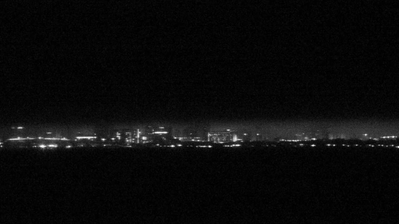 Thumbnail for current weather camera view from Florida Yacht Club in Jacksonville, Florida