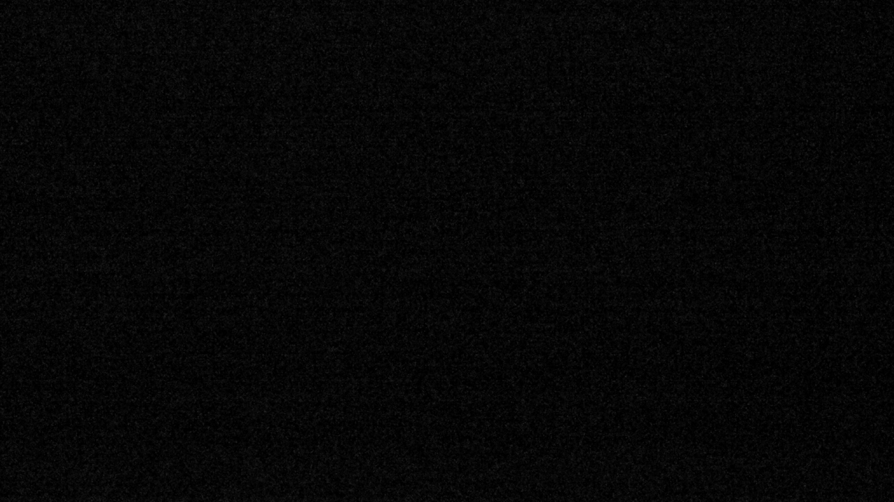 Thumbnail for current weather camera view from Florida Yacht Club in Jacksonville, Florida