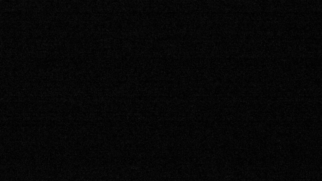 Thumbnail for current weather camera view from Florida Yacht Club in Jacksonville, Florida