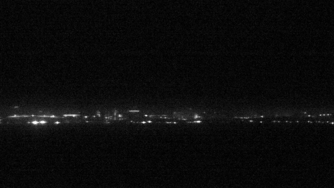 Thumbnail for current weather camera view from Florida Yacht Club in Jacksonville, Florida