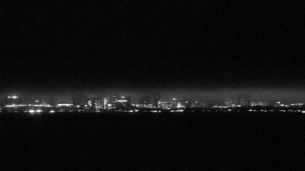 Thumbnail for current weather camera view from Florida Yacht Club in Jacksonville, Florida