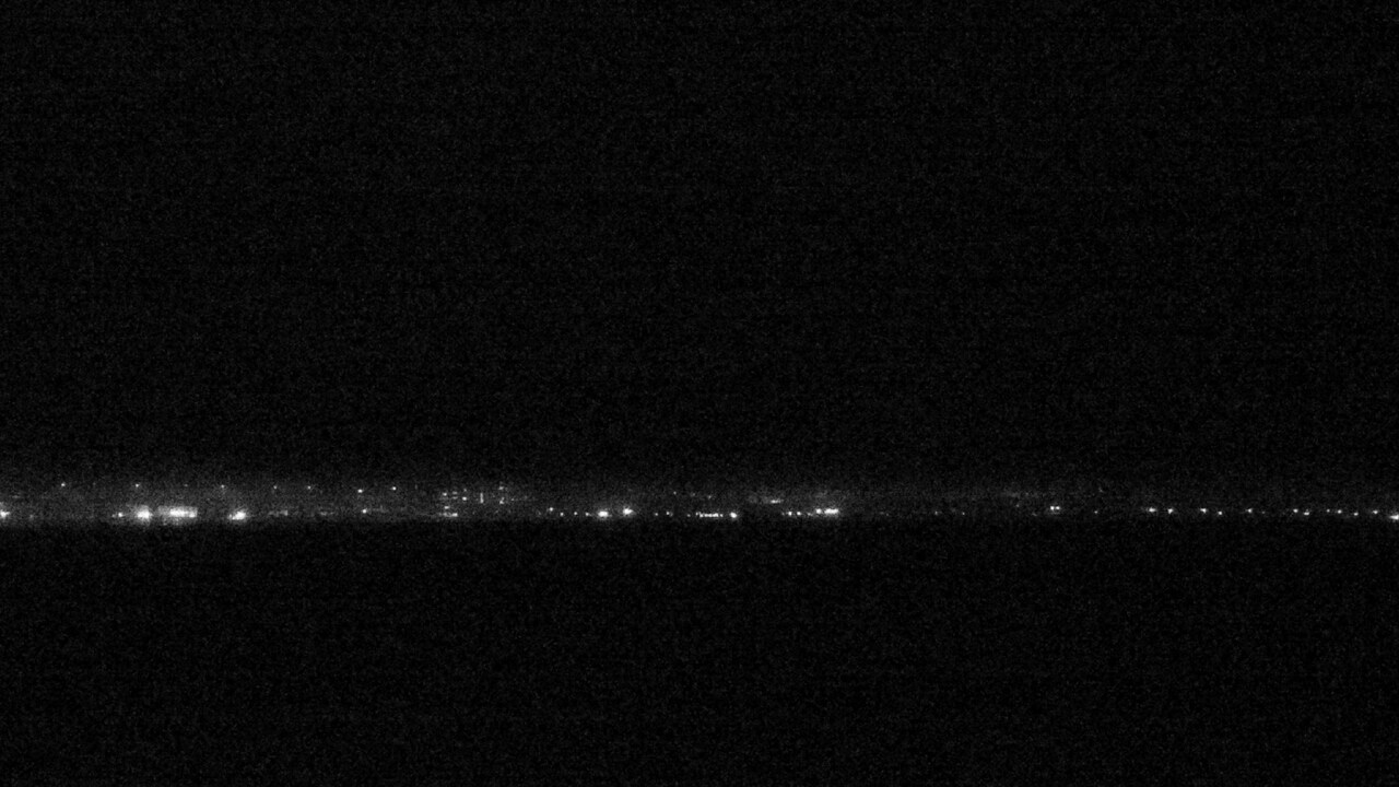 Thumbnail for current weather camera view from Florida Yacht Club in Jacksonville, Florida