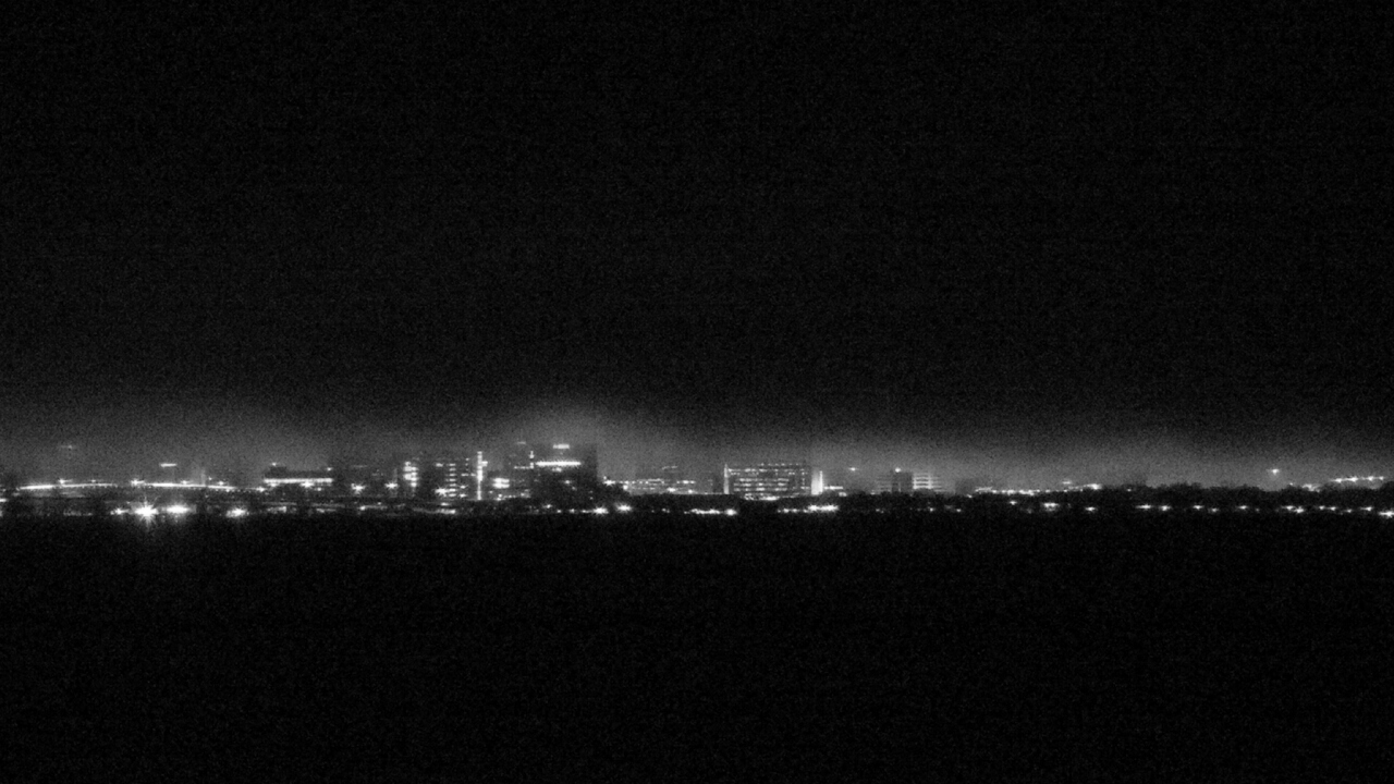 Thumbnail for current weather camera view from Florida Yacht Club in Jacksonville, Florida