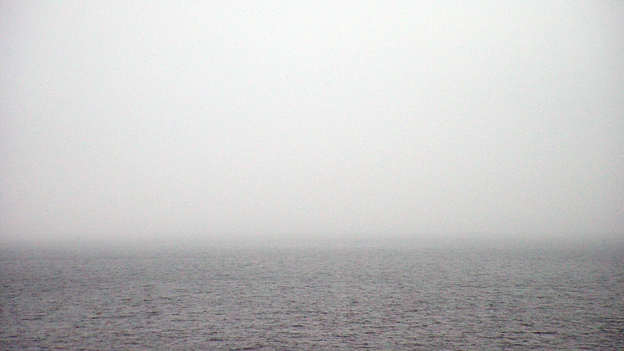 Thumbnail for current weather camera view from Florida Yacht Club in Jacksonville, Florida