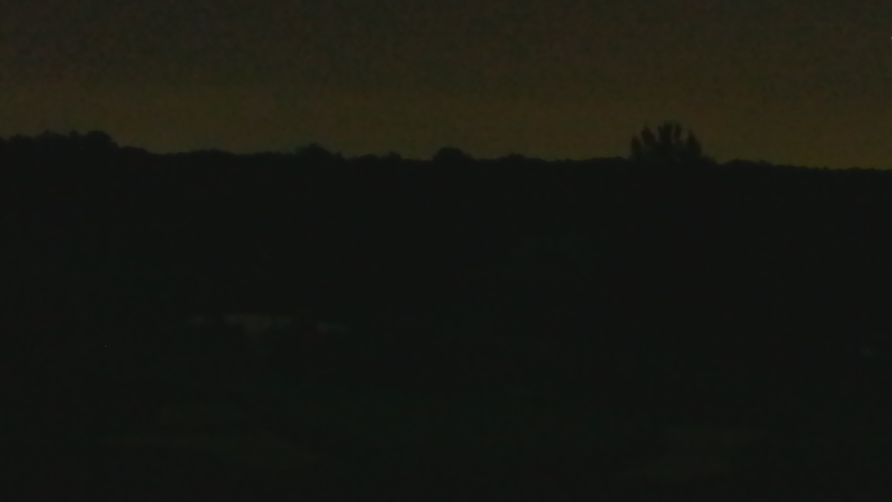 Thumbnail for current weather camera view from International Country Club in Chantilly, Virginia