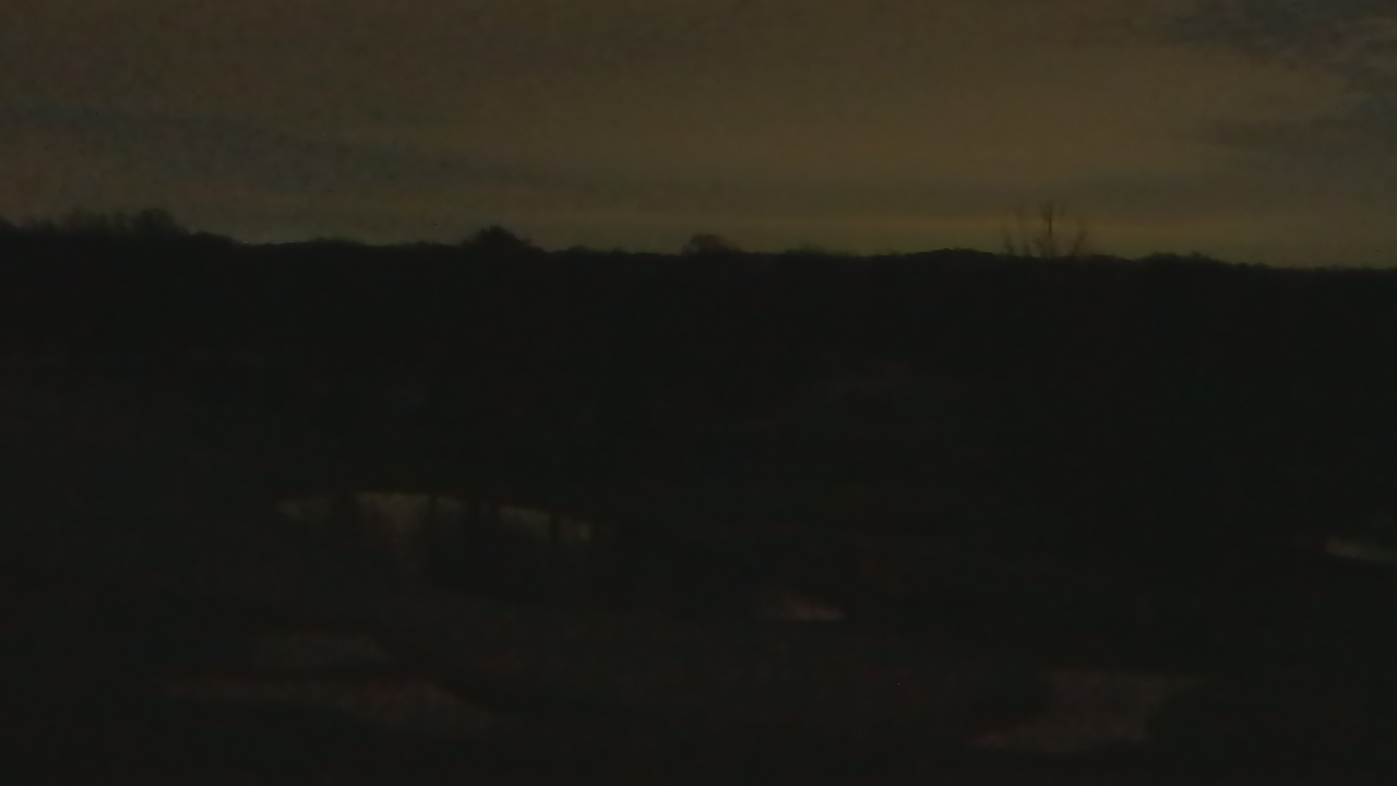 Thumbnail for current weather camera view from International Country Club in Chantilly, Virginia