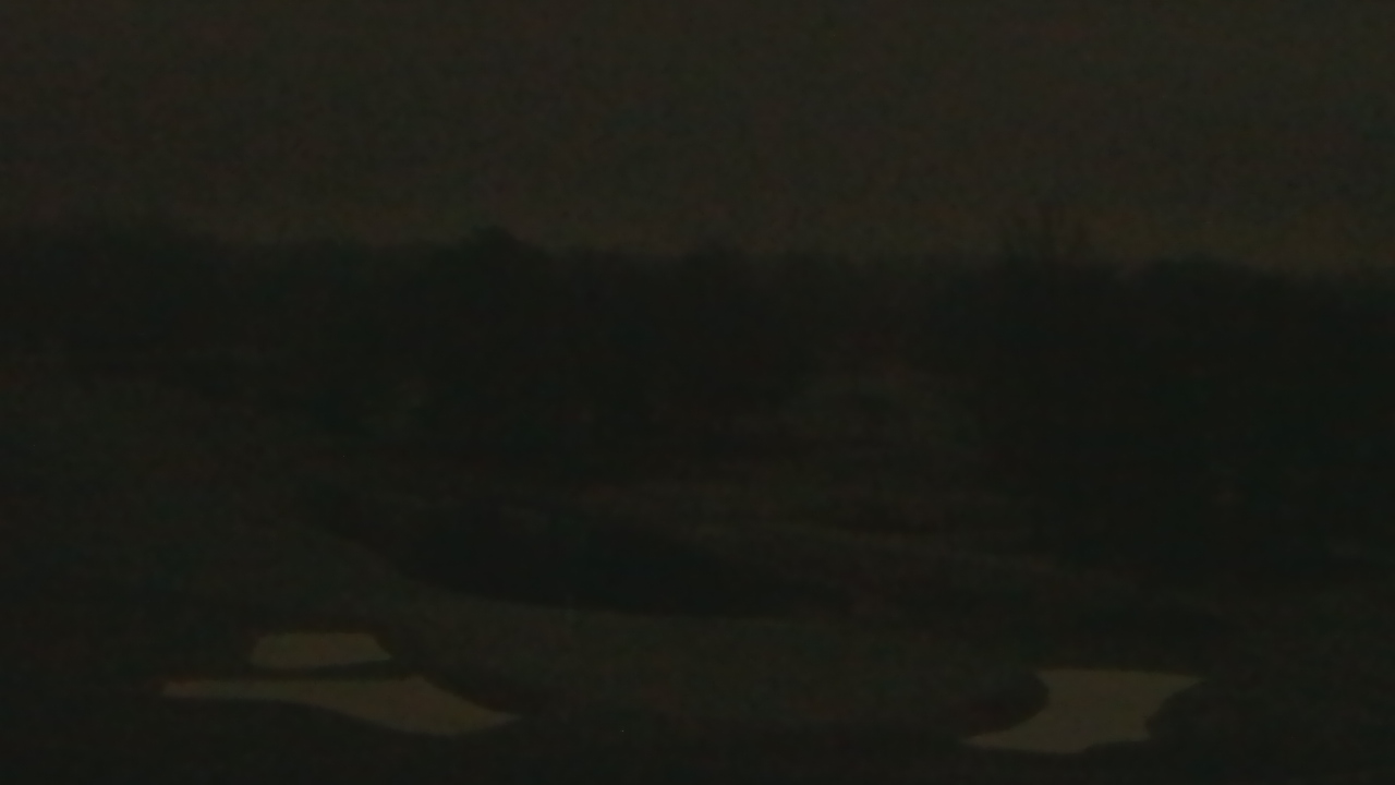 Thumbnail for current weather camera view from International Country Club in Chantilly, Virginia