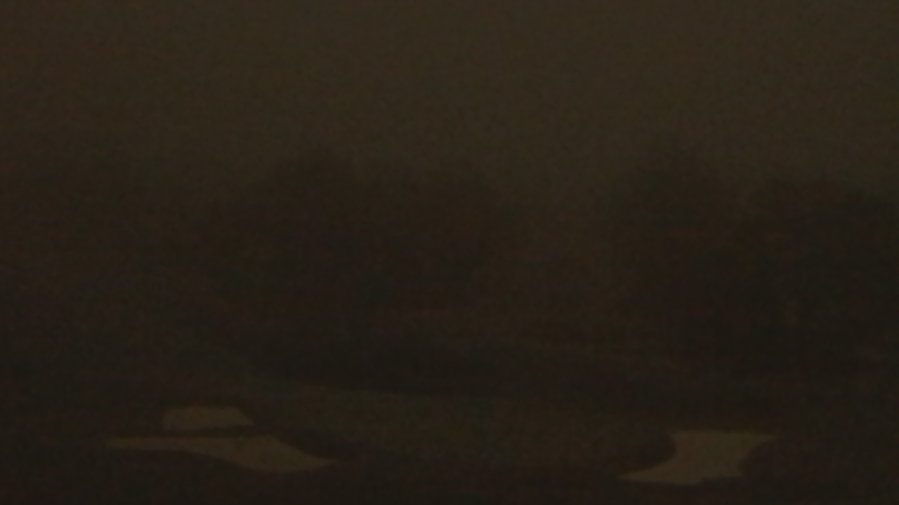 Thumbnail for current weather camera view from International Country Club in Chantilly, Virginia