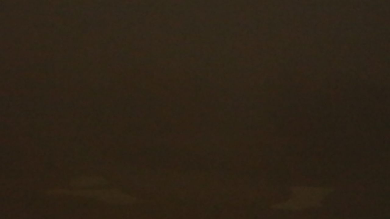 Thumbnail for current weather camera view from International Country Club in Chantilly, Virginia