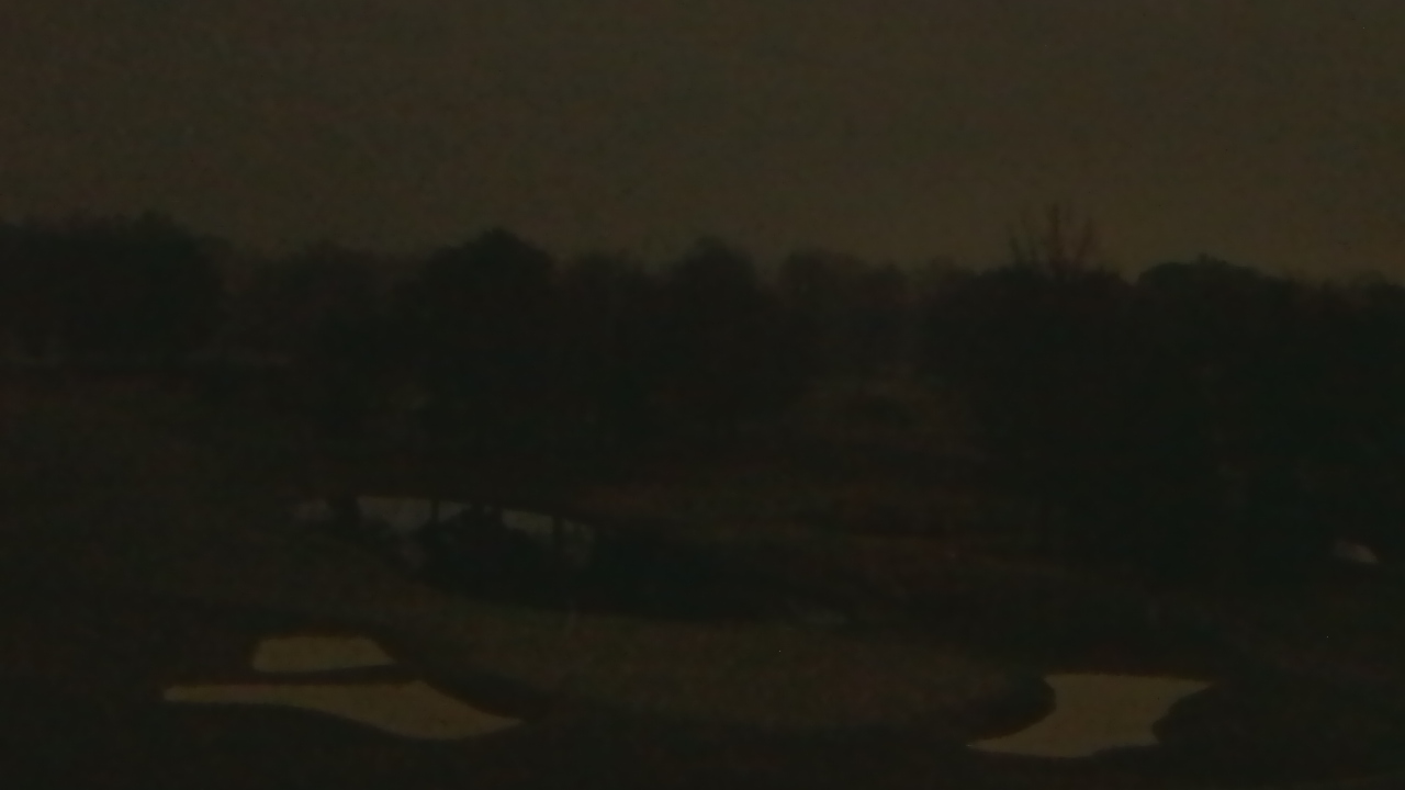 Thumbnail for current weather camera view from International Country Club in Chantilly, Virginia