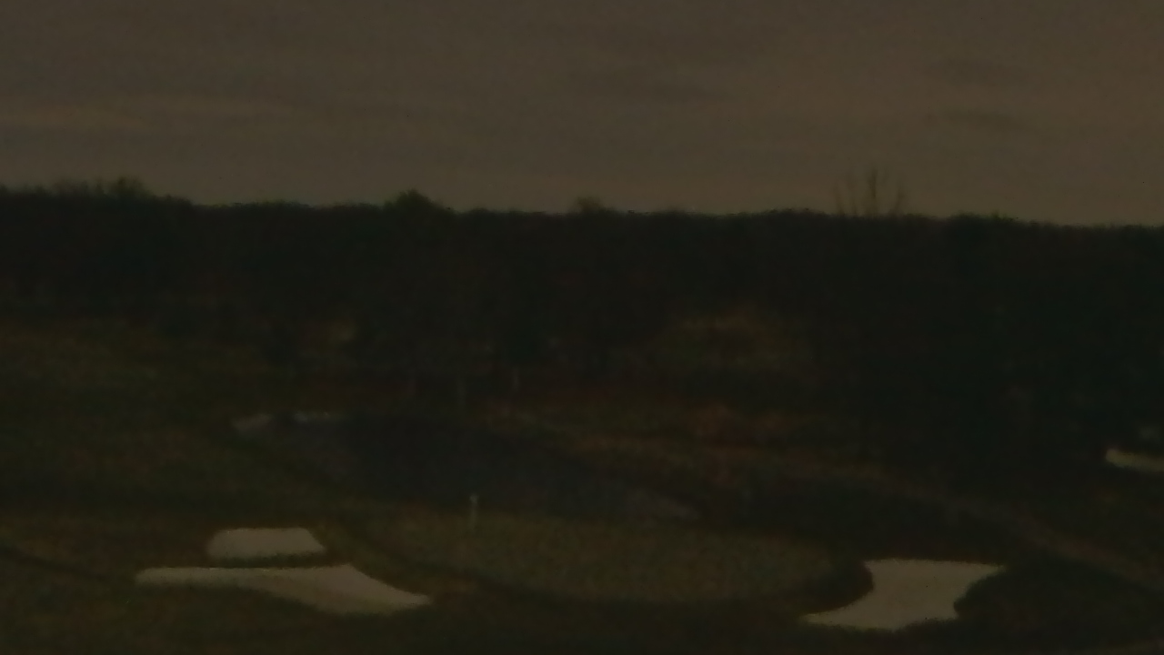 Thumbnail for current weather camera view from International Country Club in Chantilly, Virginia