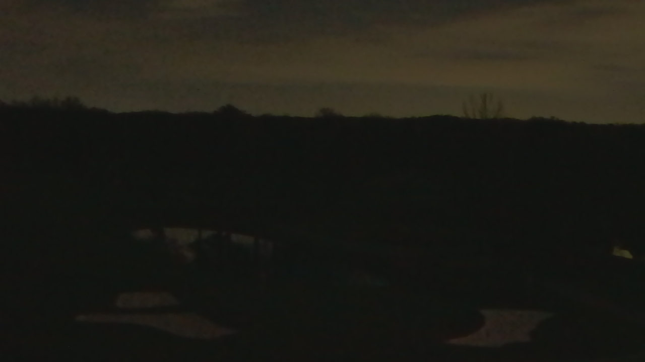 Thumbnail for current weather camera view from International Country Club in Chantilly, Virginia