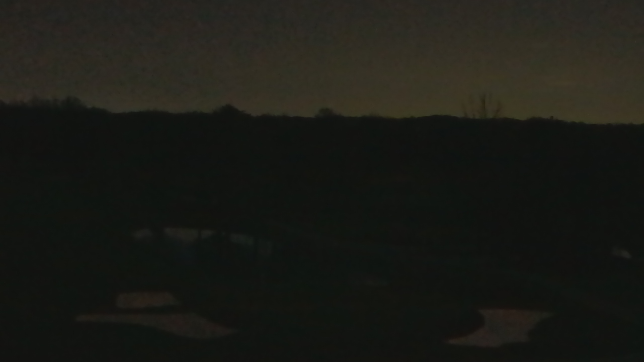 Thumbnail for current weather camera view from International Country Club in Chantilly, Virginia