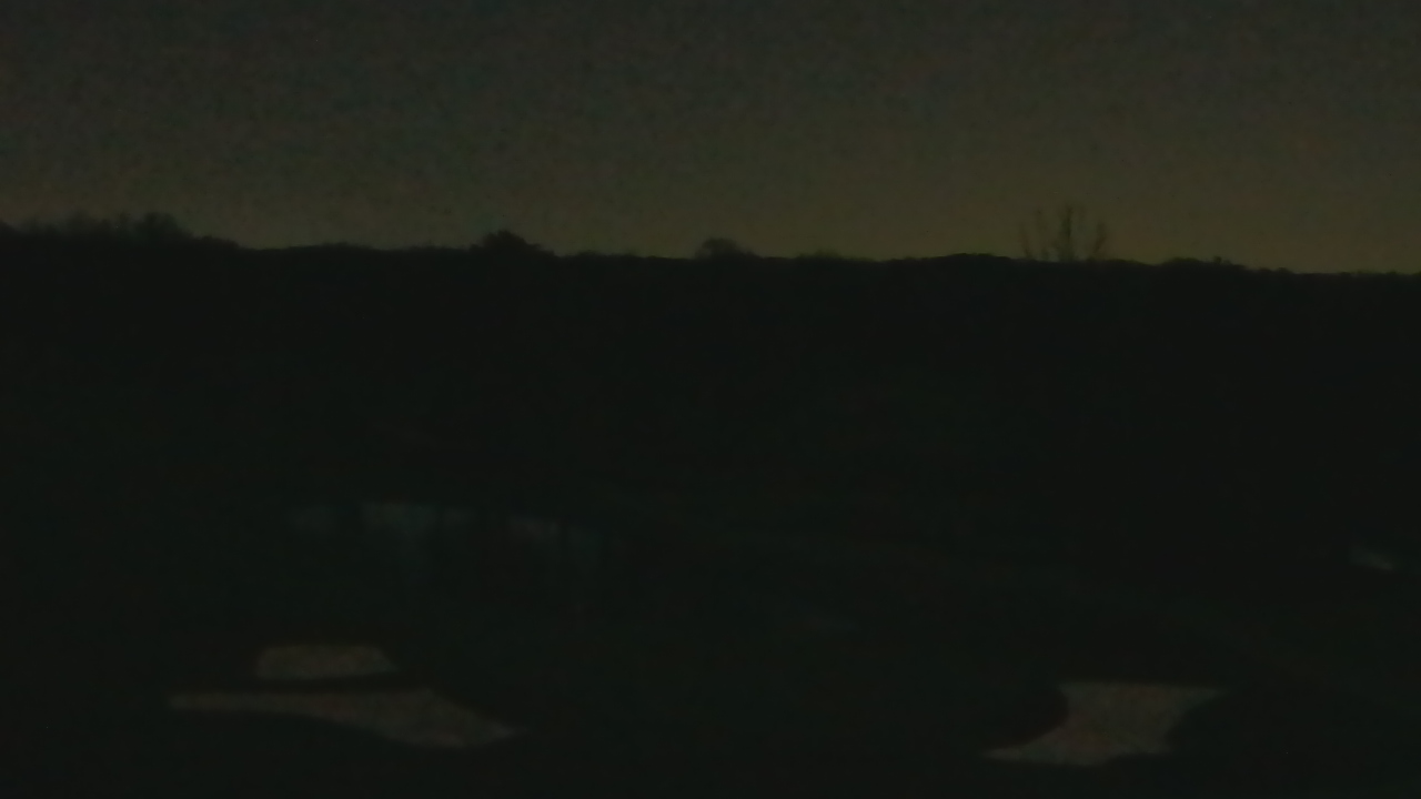 Thumbnail for current weather camera view from International Country Club in Chantilly, Virginia