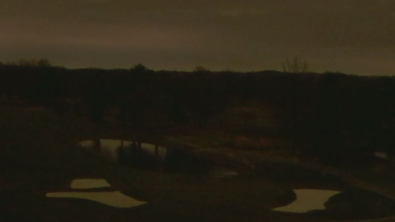 Thumbnail for current weather camera view from International Country Club in Chantilly, Virginia