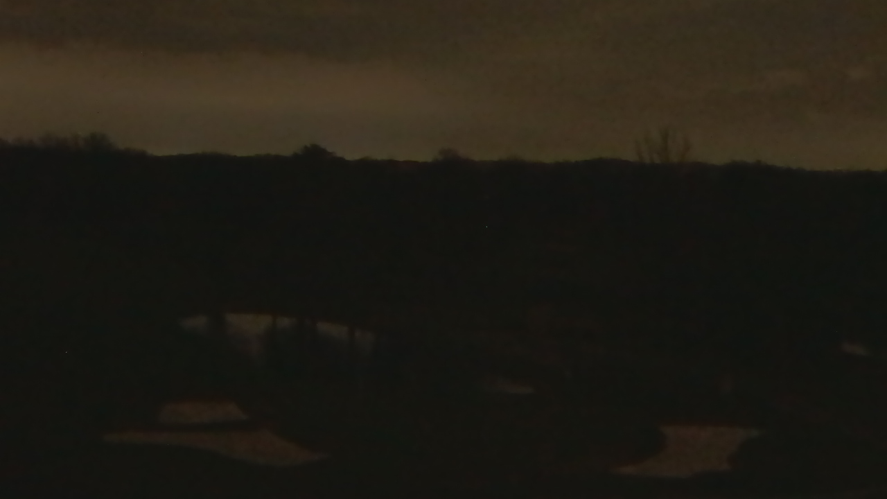 Thumbnail for current weather camera view from International Country Club in Chantilly, Virginia