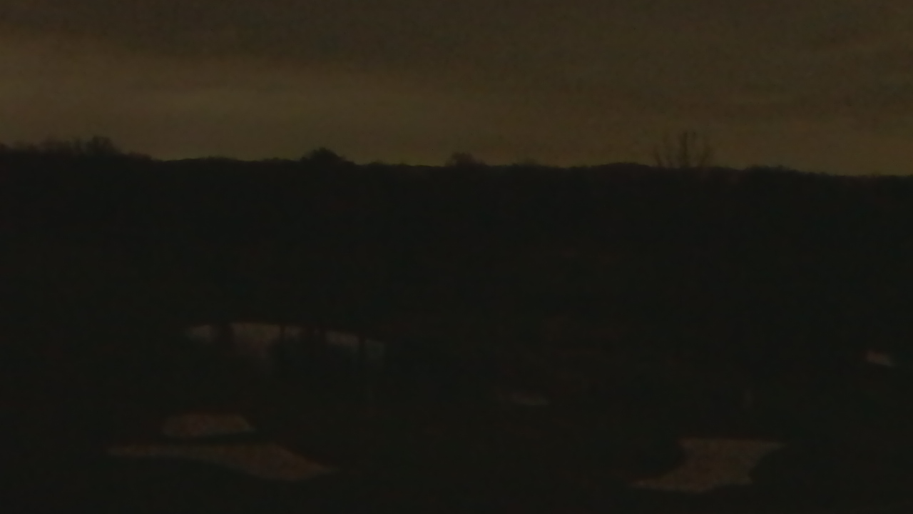 Thumbnail for current weather camera view from International Country Club in Chantilly, Virginia