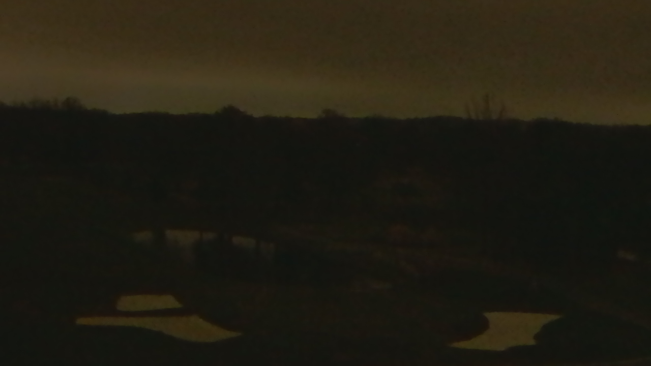 Thumbnail for current weather camera view from International Country Club in Chantilly, Virginia