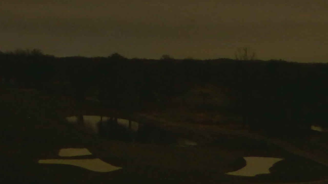 Thumbnail for current weather camera view from International Country Club in Chantilly, Virginia