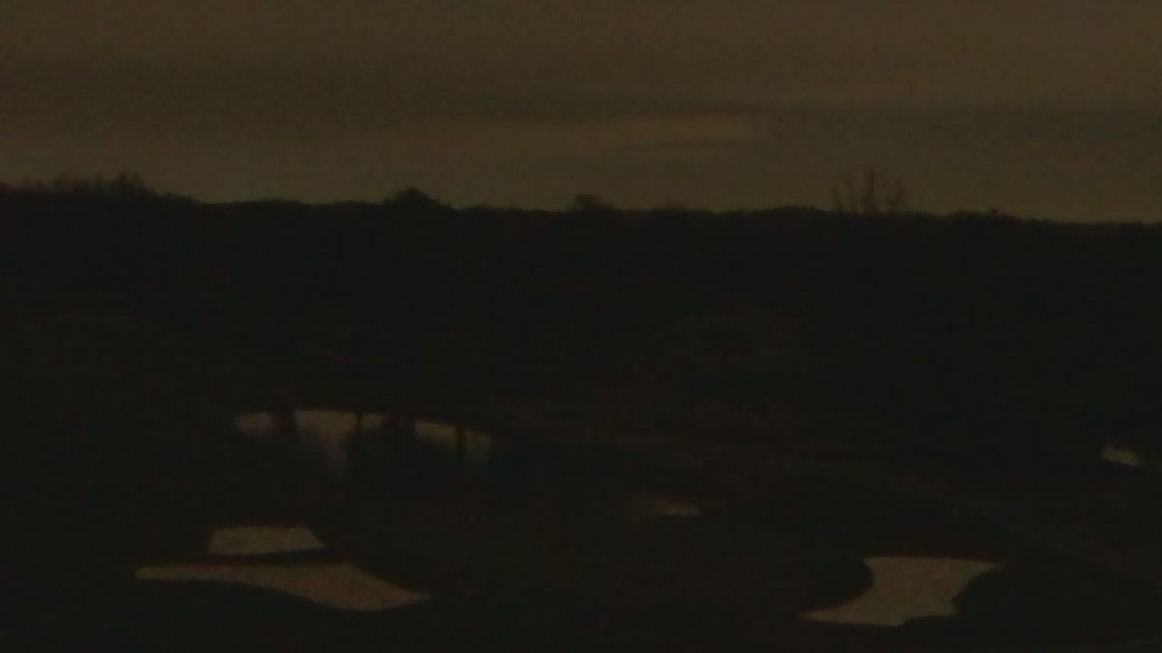 Thumbnail for current weather camera view from International Country Club in Chantilly, Virginia