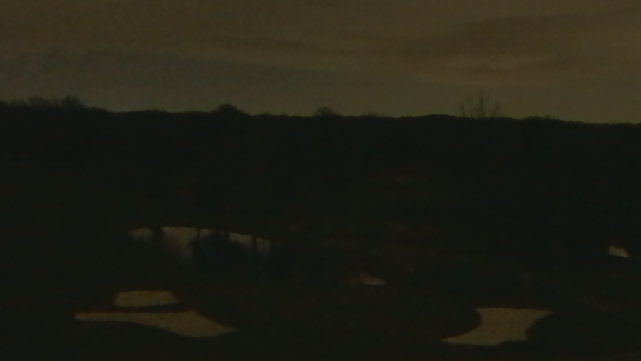 Thumbnail for current weather camera view from International Country Club in Chantilly, Virginia