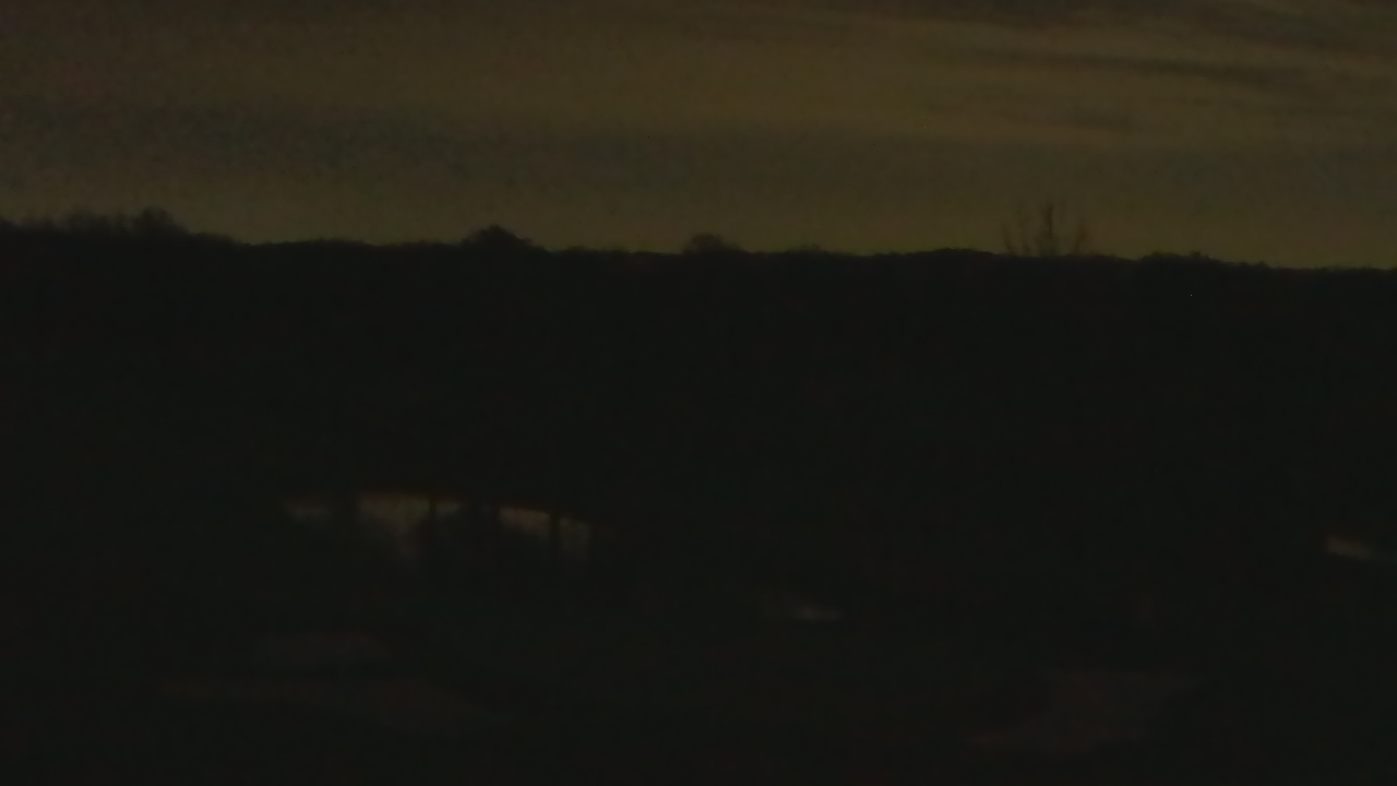 Thumbnail for current weather camera view from International Country Club in Chantilly, Virginia