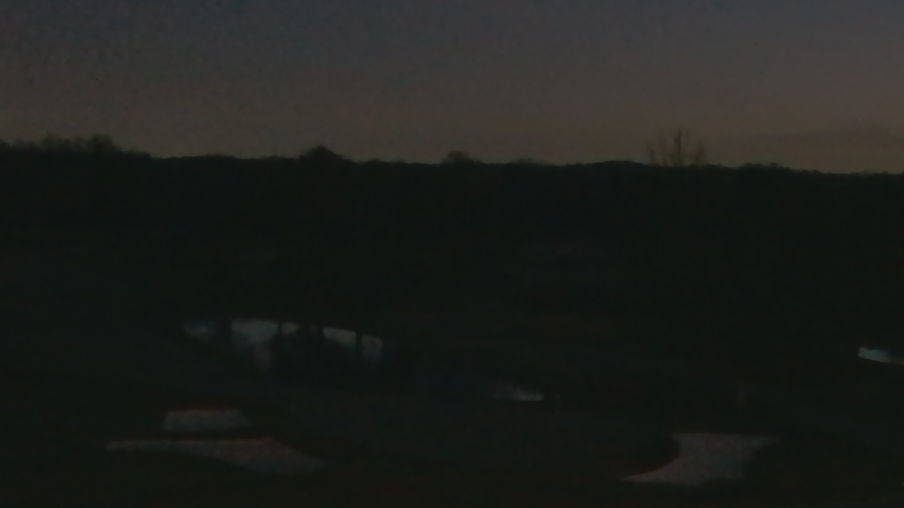 Thumbnail for current weather camera view from International Country Club in Chantilly, Virginia