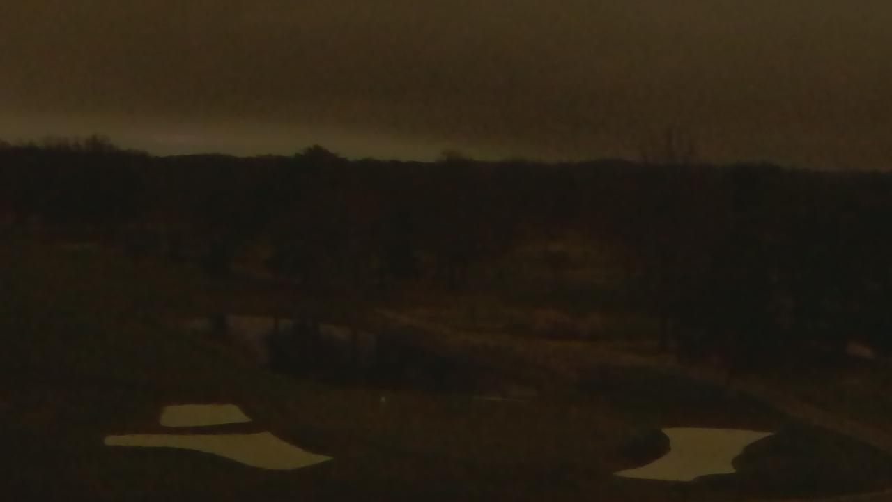 Thumbnail for current weather camera view from International Country Club in Chantilly, Virginia