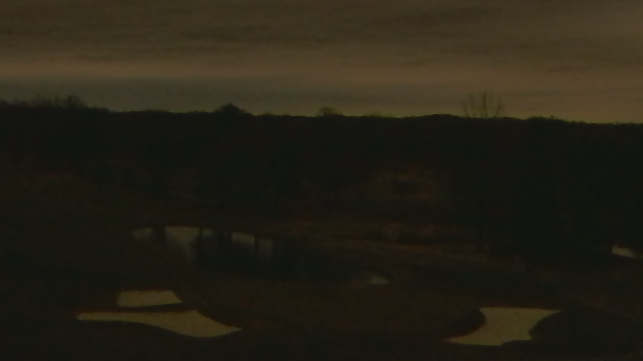 Thumbnail for current weather camera view from International Country Club in Chantilly, Virginia