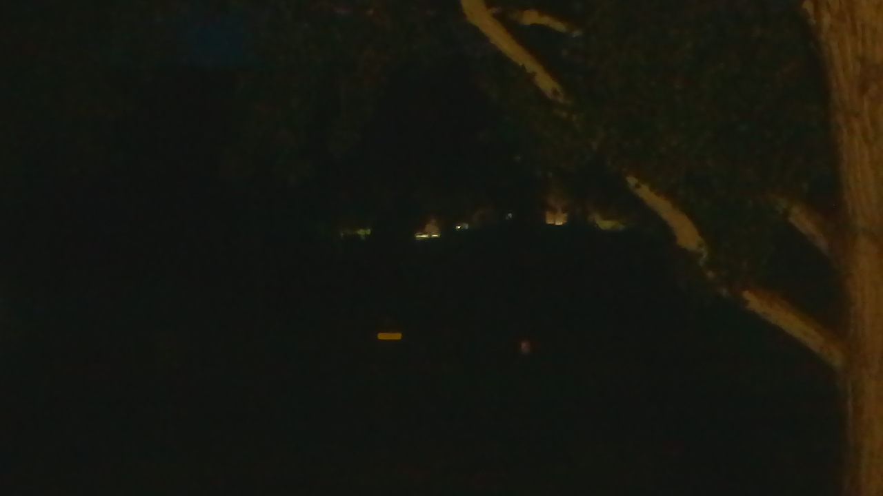 Thumbnail for current weather camera view from Frenchglen ES in Frenchglen, Oregon