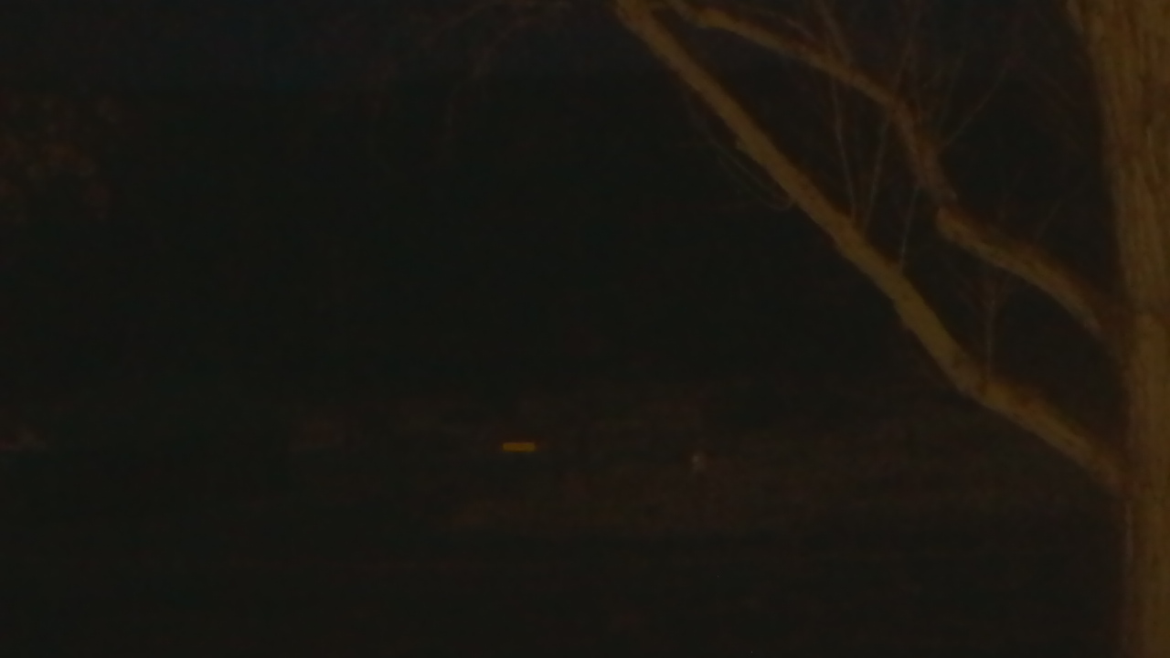 Thumbnail for current weather camera view from Frenchglen ES in Frenchglen, Oregon