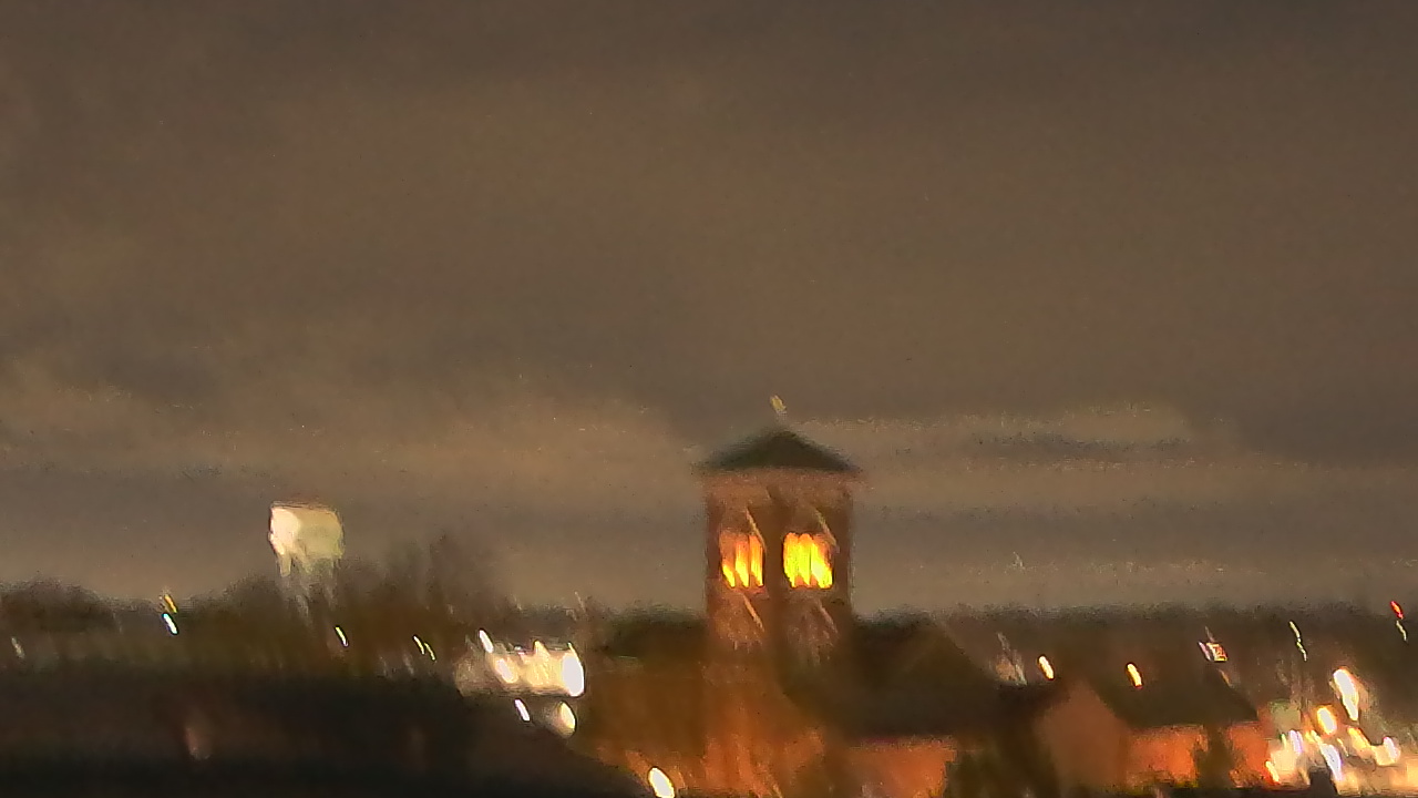 Thumbnail for current weather camera view from John W. Dodd MS in Freeport, New York