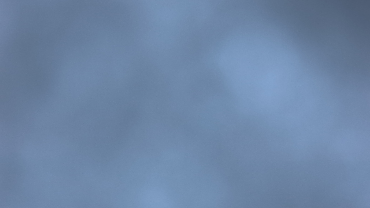 Thumbnail for current weather camera view from John W. Dodd MS in Freeport, New York