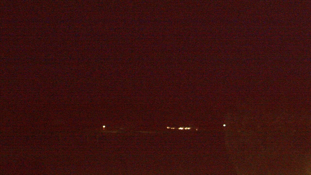 Thumbnail for current weather camera view from Forest City Regional Jr Sr HS in Forest City, Pennsylvania