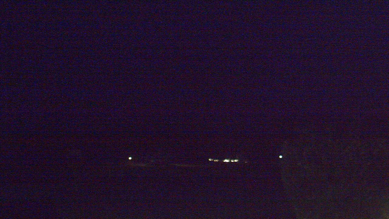 Thumbnail for current weather camera view from Forest City Regional Jr Sr HS in Forest City, Pennsylvania
