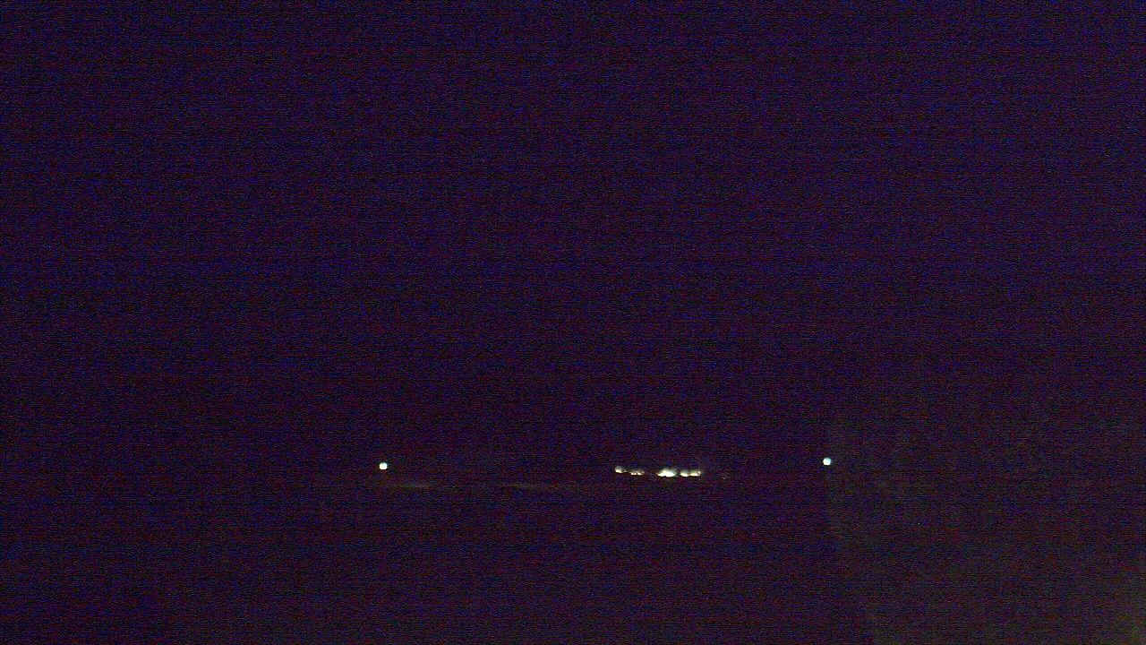 Thumbnail for current weather camera view from Forest City Regional Jr Sr HS in Forest City, Pennsylvania