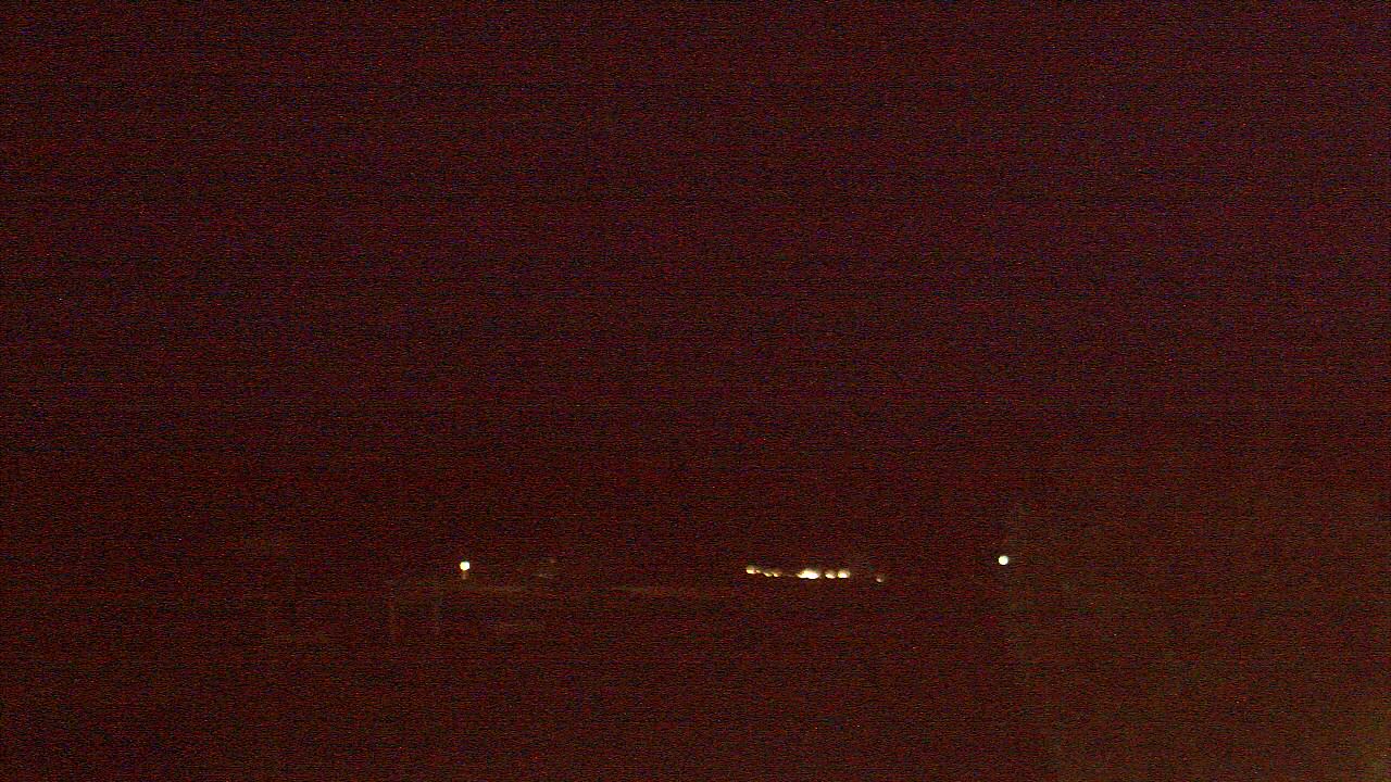 Thumbnail for current weather camera view from Forest City Regional Jr Sr HS in Forest City, Pennsylvania