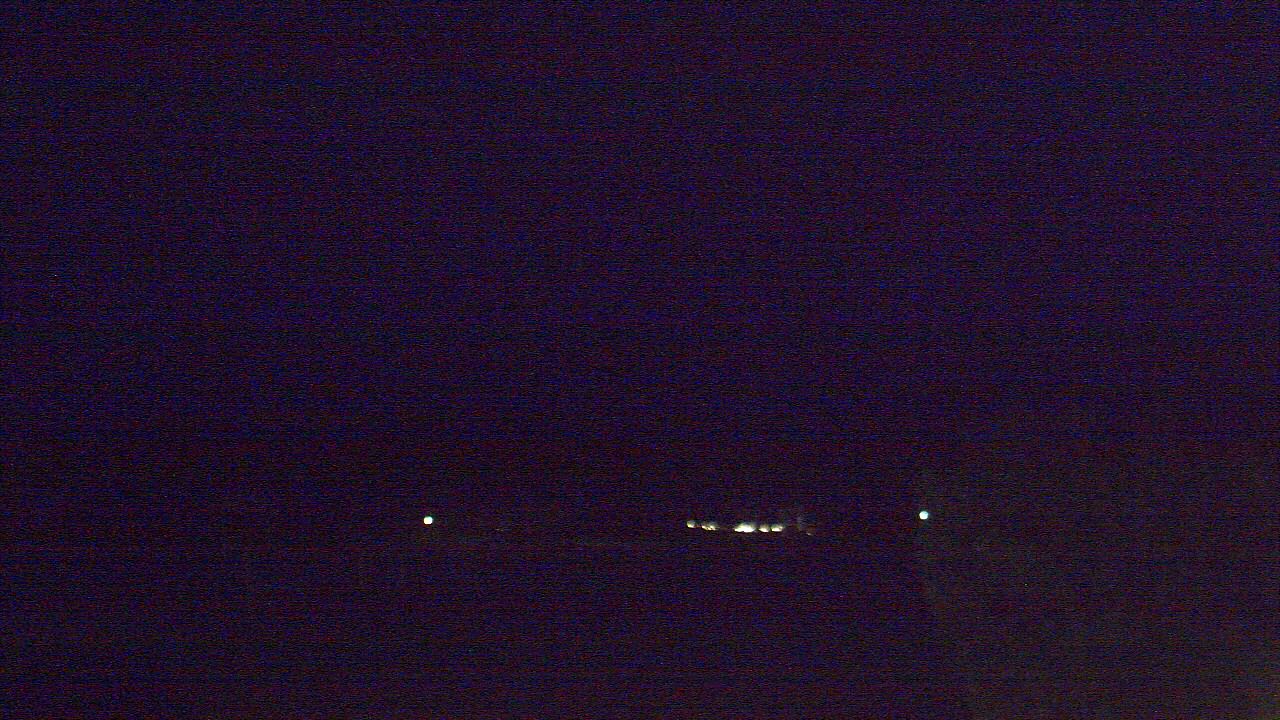 Thumbnail for current weather camera view from Forest City Regional Jr Sr HS in Forest City, Pennsylvania