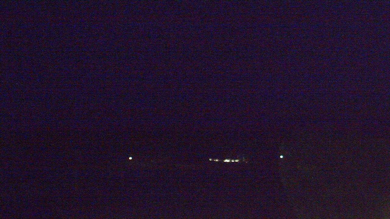Thumbnail for current weather camera view from Forest City Regional Jr Sr HS in Forest City, Pennsylvania
