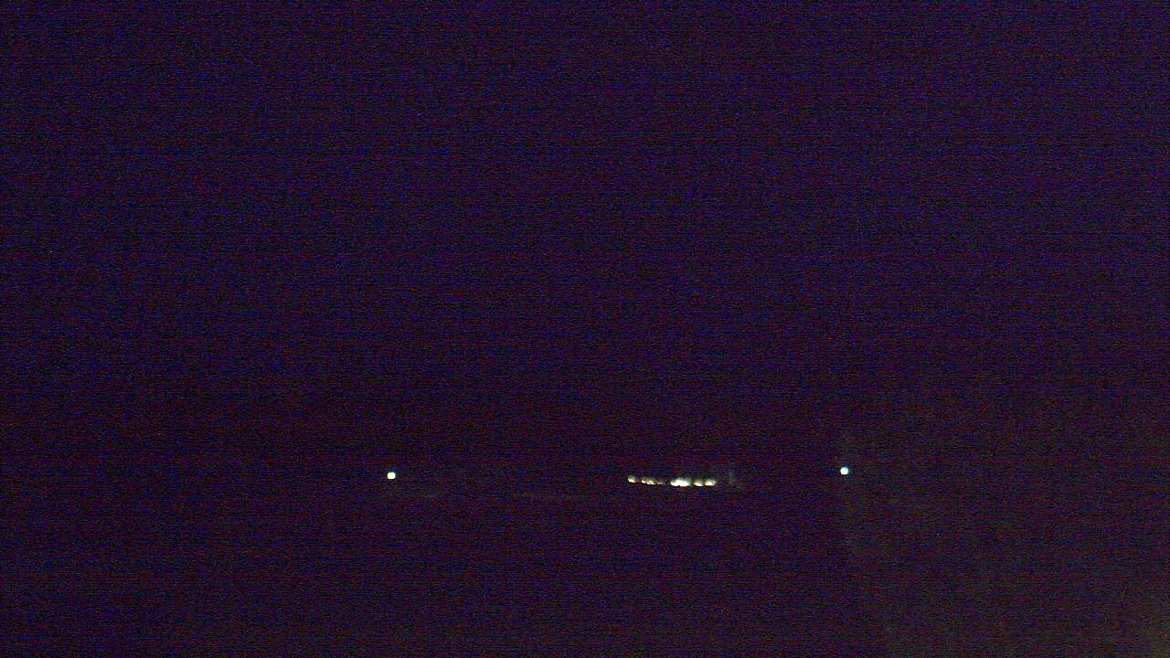 Thumbnail for current weather camera view from Forest City Regional Jr Sr HS in Forest City, Pennsylvania