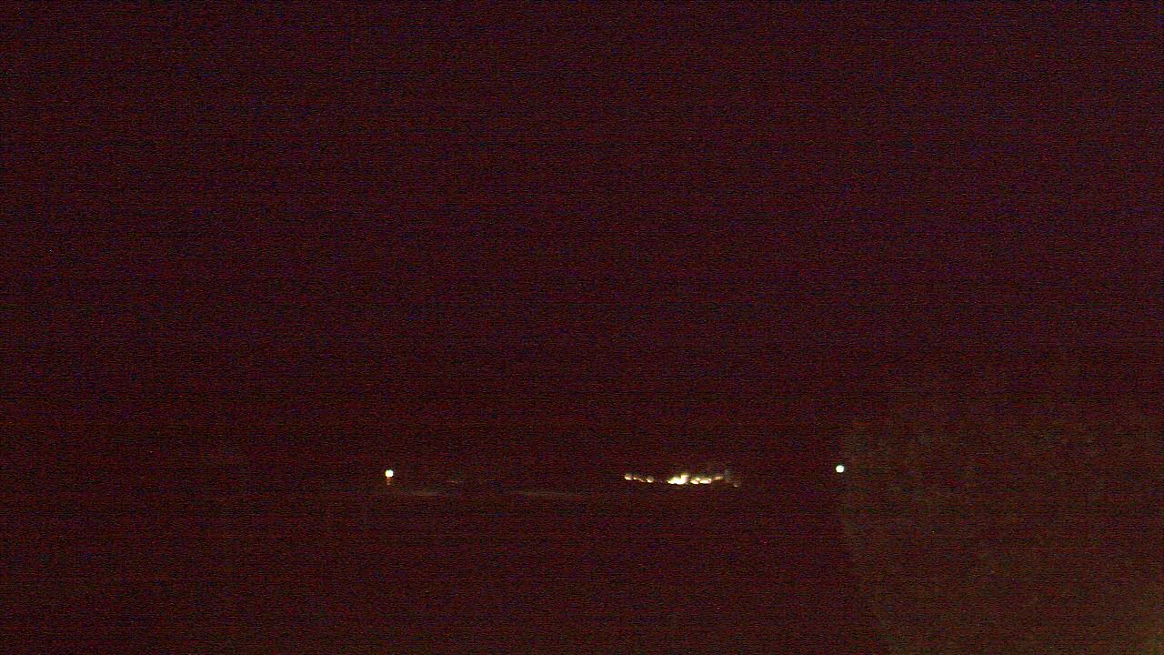 Thumbnail for current weather camera view from Forest City Regional Jr Sr HS in Forest City, Pennsylvania