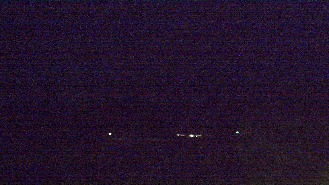 Thumbnail for current weather camera view from Forest City Regional Jr Sr HS in Forest City, Pennsylvania