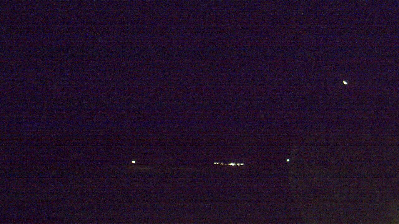 Thumbnail for current weather camera view from Forest City Regional Jr Sr HS in Forest City, Pennsylvania