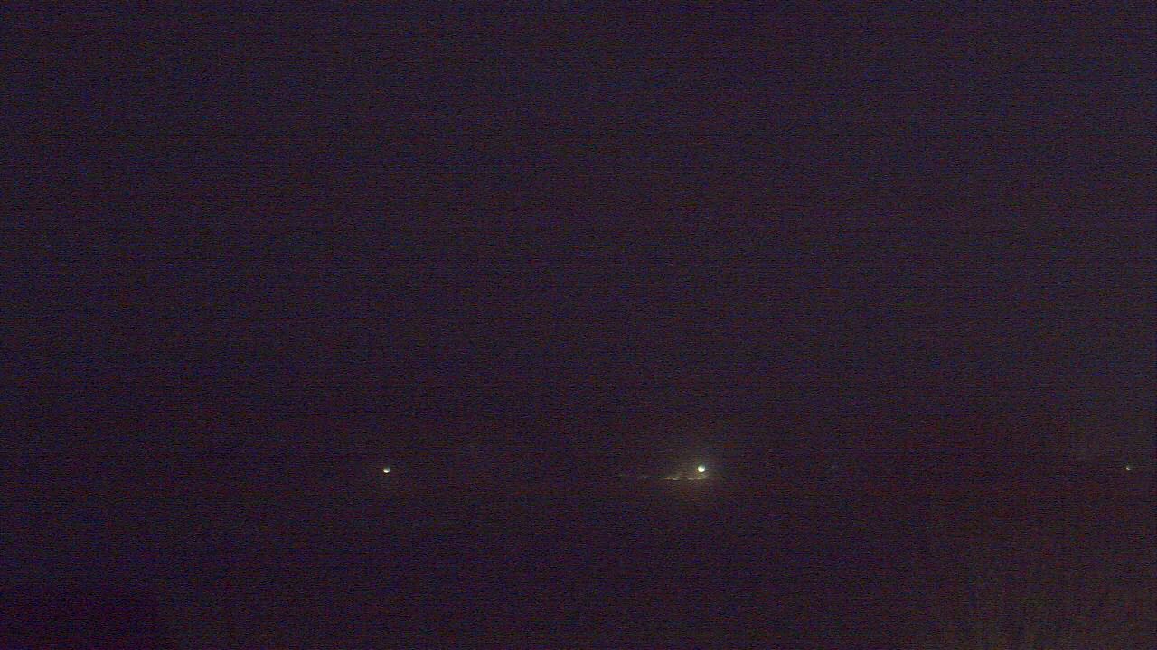 Thumbnail for current weather camera view from Forest City Regional Jr Sr HS in Forest City, Pennsylvania