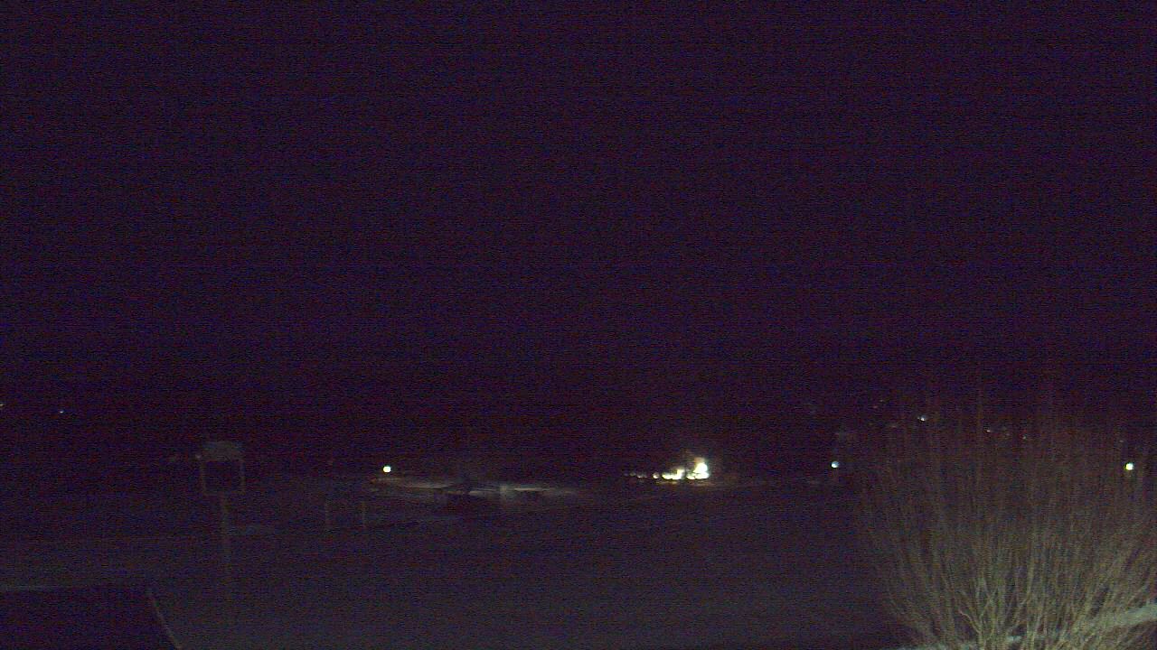 Thumbnail for current weather camera view from Forest City Regional Jr Sr HS in Forest City, Pennsylvania