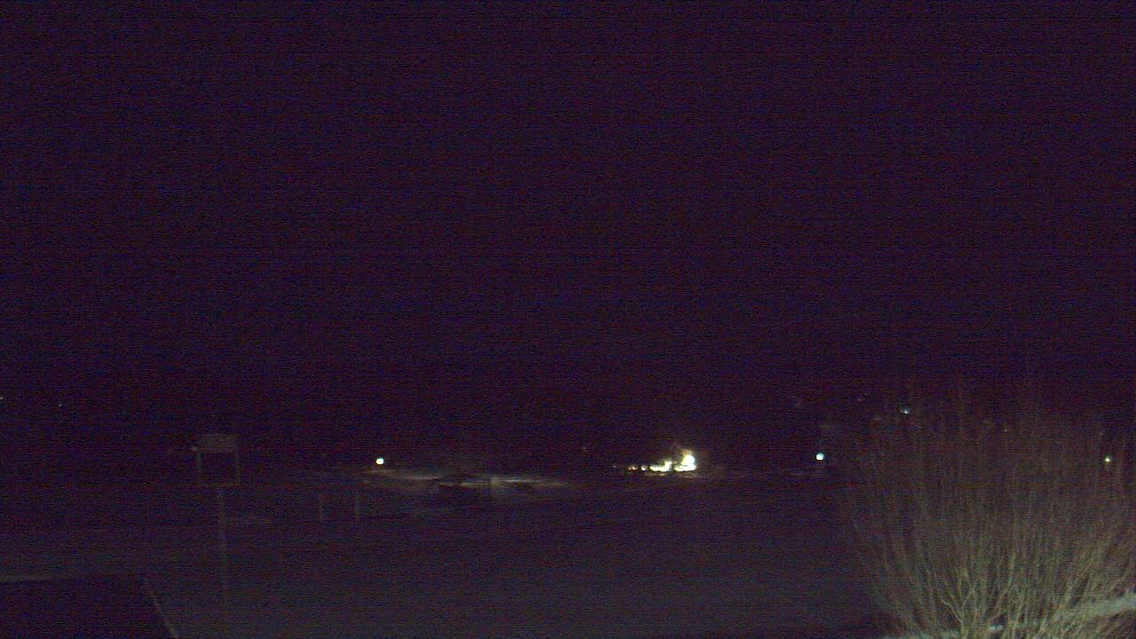 Thumbnail for current weather camera view from Forest City Regional Jr Sr HS in Forest City, Pennsylvania